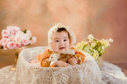 广元孕妇为什么做糖耐