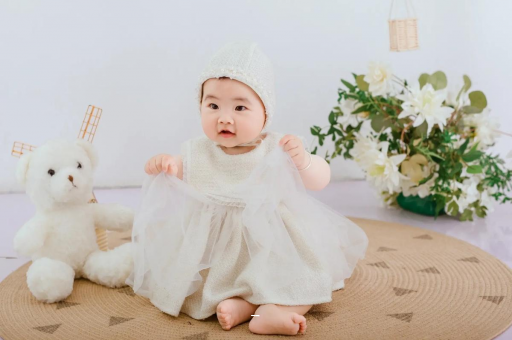 广元怀孕初期小腹紧绷