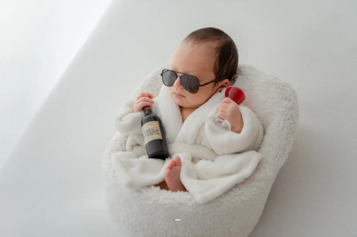 广元孕妇的腹围怎么量 广元孕妇的腹围怎么量