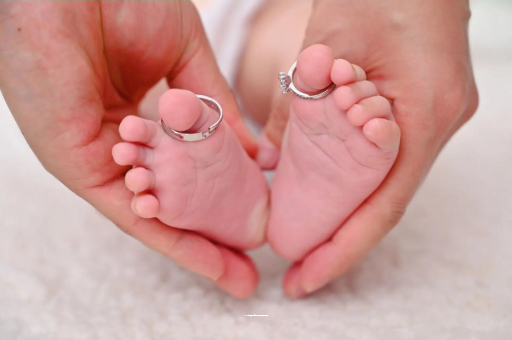 广元四个月宝宝不爱笑 广元四个月宝宝不爱笑