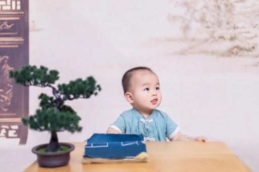 广元宝宝多久可以坐 广元宝宝多久可以坐