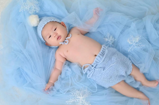 广元六个月宝宝咳嗽 广元六个月宝宝咳嗽