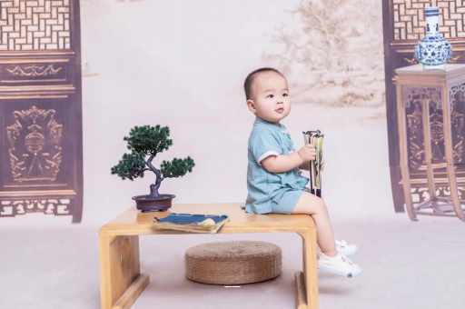 广元宝宝多久认识妈妈 广元宝宝多久认识妈妈