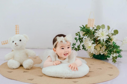 广元宝宝不吃奶瓶最好办法