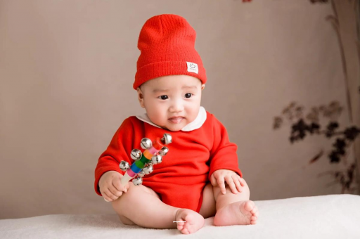广元孕妇燥热是什么原因