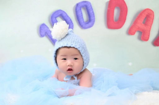 广元怀孕多久脚开始肿 广元怀孕多久脚开始肿