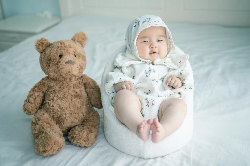 广元宝宝腹泻怎么办 广元宝宝腹泻怎么办