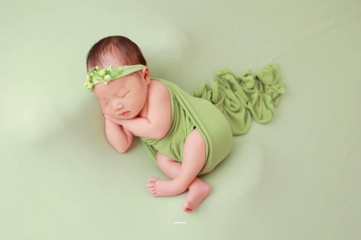 广元宝宝百天怎么算 广元宝宝百天怎么算