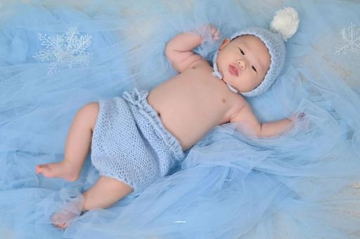 广元孕妇见红是什么样的