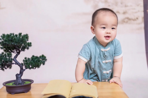 广元孕妇甲减是什么意思